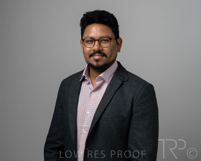 November 2021 / Esho_SURESHKUMAR_05_211124