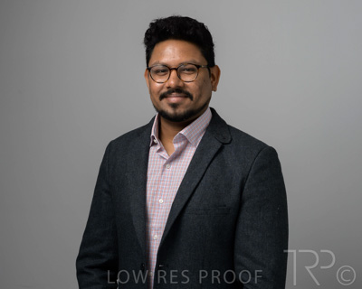 November 2021 / Esho_SURESHKUMAR_07_211124