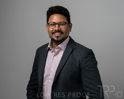 November 2021 / Esho_SURESHKUMAR_11_211124