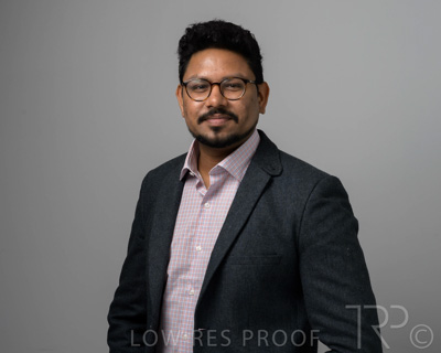 November 2021 / Esho_SURESHKUMAR_12_211124