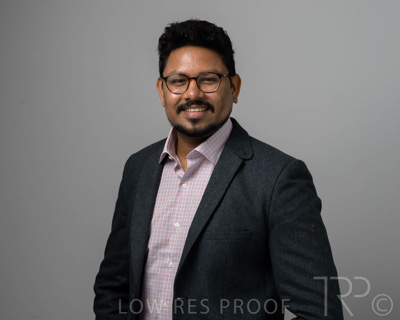 November 2021 / Esho_SURESHKUMAR_14_211124