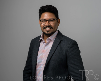 November 2021 / Esho_SURESHKUMAR_16_211124