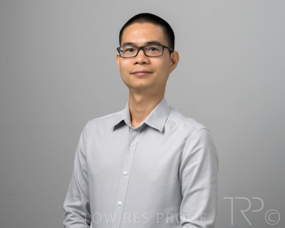 November 2021 / Ethan_NGUYEN_01_211124