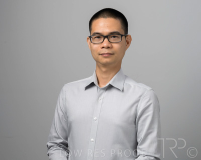 November 2021 / Ethan_NGUYEN_04_211124