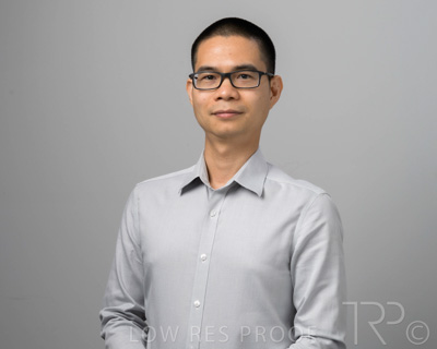 November 2021 / Ethan_NGUYEN_06_211124