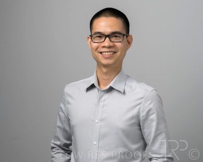 November 2021 / Ethan_NGUYEN_12_211124