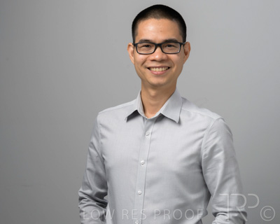 November 2021 / Ethan_NGUYEN_14_211124