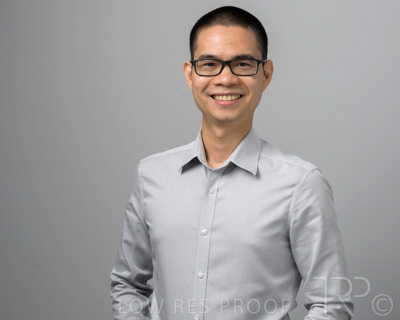 November 2021 / Ethan_NGUYEN_16_211124