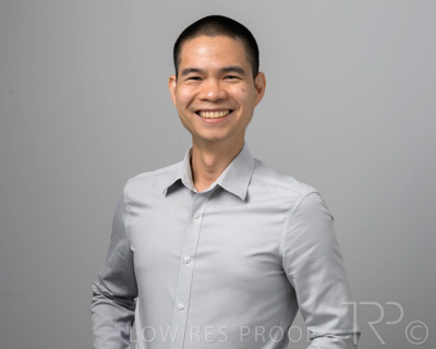 November 2021 / Ethan_NGUYEN_18_211124