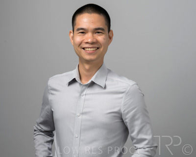 November 2021 / Ethan_NGUYEN_22_211124