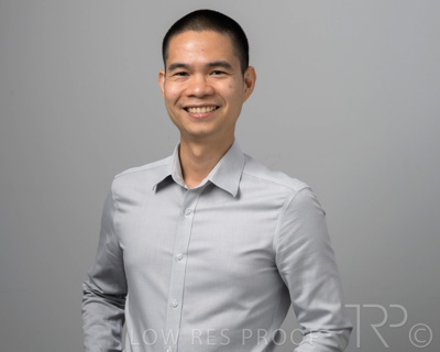 November 2021 / Ethan_NGUYEN_24_211124