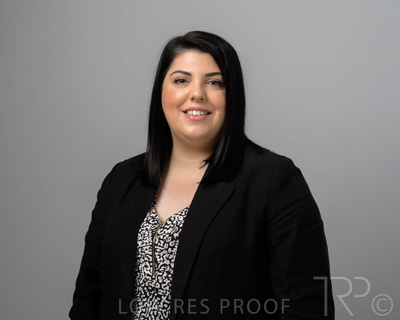 November 2021 / Georgia_MALAK_03_211124