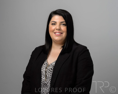 November 2021 / Georgia_MALAK_05_211124