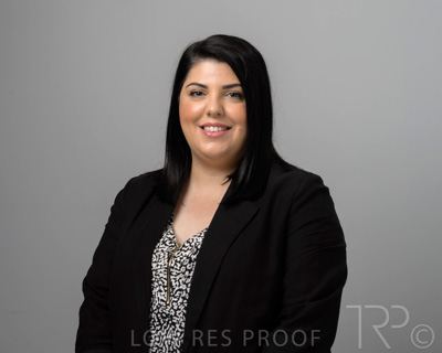 November 2021 / Georgia_MALAK_06_211124