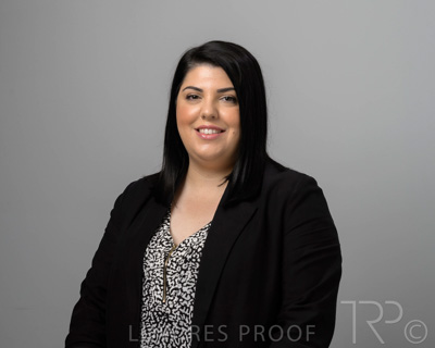 November 2021 / Georgia_MALAK_09_211124