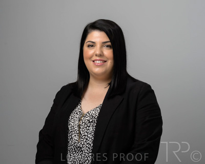 November 2021 / Georgia_MALAK_11_211124