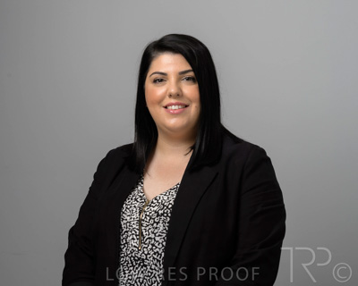 November 2021 / Georgia_MALAK_13_211124