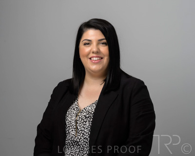 November 2021 / Georgia_MALAK_14_211124