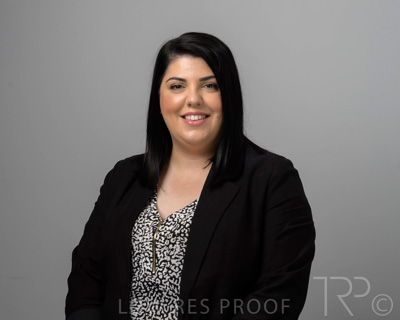 November 2021 / Georgia_MALAK_17_211124