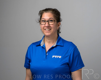 November 2021 / Grace_WOOLLEY_02_211124