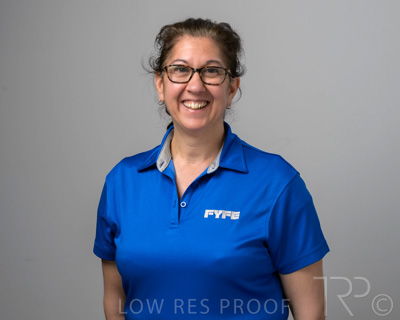 November 2021 / Grace_WOOLLEY_06_211124