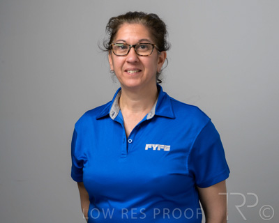 November 2021 / Grace_WOOLLEY_08_211124