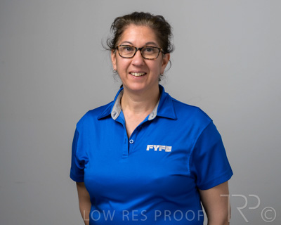 November 2021 / Grace_WOOLLEY_10_211124