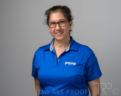 November 2021 / Grace_WOOLLEY_12_211124