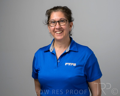 November 2021 / Grace_WOOLLEY_14_211124