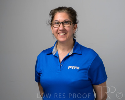 November 2021 / Grace_WOOLLEY_19_211124