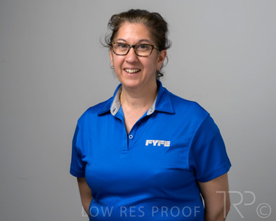 November 2021 / Grace_WOOLLEY_22_211124