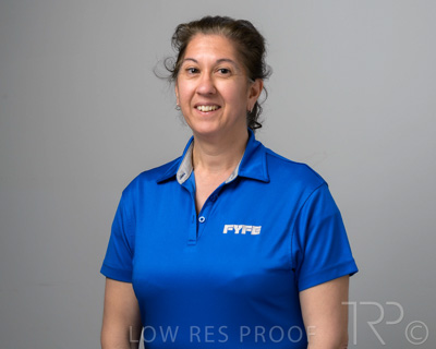 November 2021 / Grace_WOOLLEY_26_211124