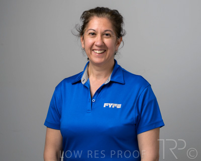 November 2021 / Grace_WOOLLEY_28_211124