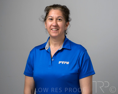 November 2021 / Grace_WOOLLEY_30_211124