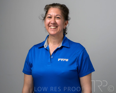 November 2021 / Grace_WOOLLEY_38_211124