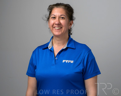 November 2021 / Grace_WOOLLEY_40_211124