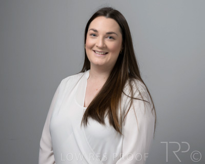 November 2021 / Hayley_REID_02_211124