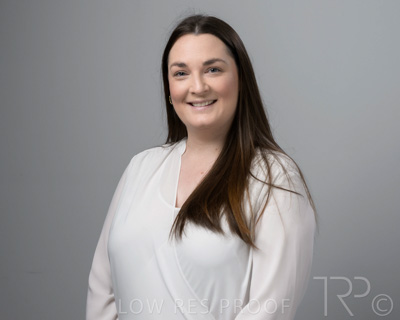 November 2021 / Hayley_REID_03_211124