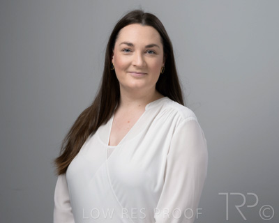 November 2021 / Hayley_REID_11_211124