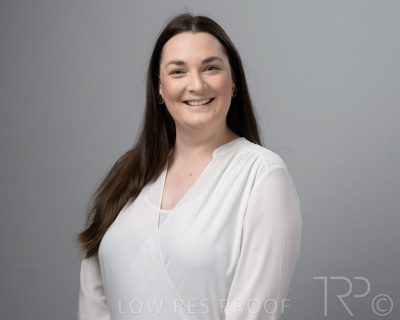 November 2021 / Hayley_REID_12_211124