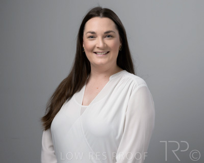 November 2021 / Hayley_REID_14_211124