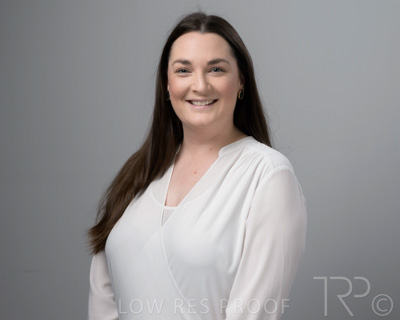 November 2021 / Hayley_REID_15_211124