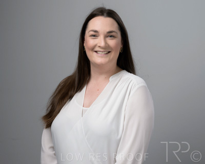 November 2021 / Hayley_REID_18_211124