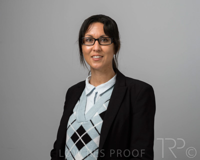 November 2021 / Jessica_TEJEDA_04_211124