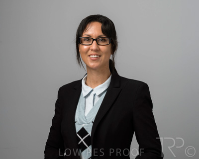 November 2021 / Jessica_TEJEDA_06_211124