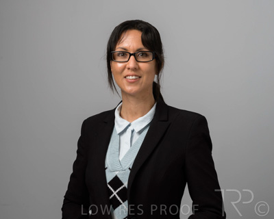 November 2021 / Jessica_TEJEDA_07_211124