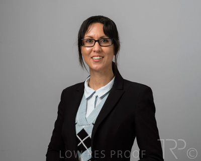 November 2021 / Jessica_TEJEDA_08_211124