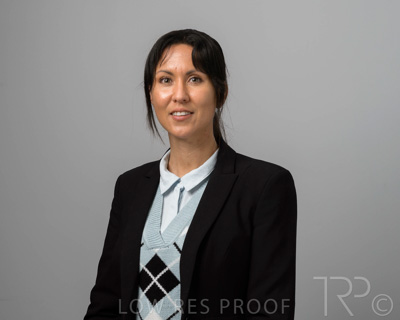 November 2021 / Jessica_TEJEDA_12_211124