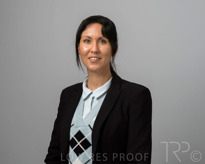 November 2021 / Jessica_TEJEDA_14_211124