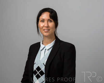 November 2021 / Jessica_TEJEDA_16_211124